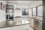 2/64 Schnapper Rock Road, Schnapper Rock, Auckland - Carousel 4