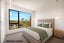 5/59 Howe Street, Howick, Auckland - Carousel 11