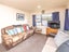 78D Peakes Road, Springvale, Whanganui - Carousel 6