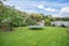 64 Watt Road, Otatara - Carousel 12