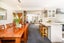 179A Victoria Avenue, Hokowhitu, Palmerston North - Carousel 13