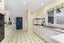 29 Wadestown Road, Wadestown, Wellington - Carousel 7