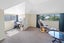 1/113 Patterson Terrace, Halswell, Christchurch - Carousel 22