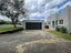 8 Cardrona Road, Beerescourt, Hamilton - Carousel 21