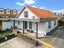 1/176 Mcleod Road, Te Atatu South, Auckland - Carousel 10