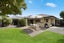 27 St James Drive, Huntington, Hamilton - Carousel 2