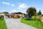 172 Halsey Drive, Lynfield, Auckland - Carousel 1