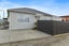 295 Wai-Iti Road, Glenwood, Timaru - Carousel 18