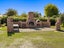 33 Brucefield Avenue, Netherby, Ashburton - Carousel 19