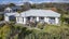 1 Haig Place, Woolston, Christchurch - Carousel 19