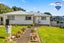 41 Ranui Terrace, Tawa, Wellington - Carousel 1