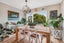 6 Virginia Circus, Snells Beach, Snells Beach - Carousel 6