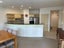 2E/6 COLLINS ST, Takapuna, Auckland - Carousel 1