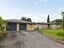 112 Fitzroy Avenue, Fitzroy, Hamilton - Carousel 1