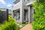 5 Haydn Avenue, Royal Oak, Auckland - Carousel 3