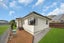1/27 Lochend Place, Highland Park, Auckland - Carousel 18