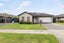 41 Turnberry Drive, Wattle Downs, Auckland - Carousel 1