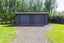 0 Mabel St, Woodville - Carousel 11