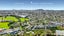 17 Ti Kouka Lane, Sandringham, Auckland - Carousel 3