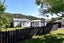 11A Waingaro Road, Ngaruawahia, Ngaruawahia - Carousel 1