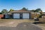 24 Baltimore Place, Forrest Hill, Auckland - Carousel 2