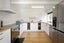 533 Wright road, Aongatete, Aongatete - Carousel 6