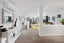 2 SHEARWATER DRIVE, Woolston, Christchurch - Carousel 3