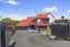 127 Ellicott Road, Nawton, Hamilton - Carousel 21