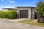 4 Testacea Lane, Papamoa Beach, Papamoa - Carousel 26