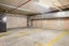 1A/28 Stanwell Street, Parnell, Auckland - Carousel 10