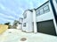 15 Holland Avenue, Point England, Auckland - Carousel 1