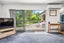 317 Waipapa Road, Waipapa, Waipapa - Carousel 10