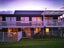 86 Clovelly Road, Bucklands Beach, Auckland - Carousel 15