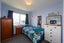 2C BARNARD AVE, MARAENUI, NAPIER - Carousel 8
