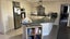 14 Ebony Court, Rototuna North, Hamilton - Carousel 4
