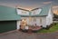 1 Jellicoe Drive, Hamilton East, Hamilton - Carousel 5