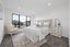 24 Dungloe Avenue, Flat Bush, Auckland - Carousel 19