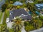 1 Thomas Hunter Lane, Greenhithe, Auckland - Carousel 25