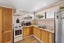 583B Maunganui Road, Mount Maunganui, Mount Maunganui - Carousel 7