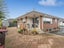 403C Devonport Road, Tauranga South, Tauranga - Carousel 1
