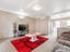 5/35 Elliot Street, Papakura, Auckland - Carousel 6