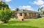 1/2 Wallace Road, Ranui, Auckland - Carousel 7