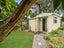 3098 State Highway 3, Whanganui - Carousel 21