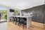 6 Cambria Gardens, The Wood, Nelson - Carousel 3