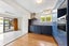 30 Edmonton Road, Henderson, Auckland - Carousel 4