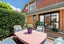 14A Selwyn Road, Epsom, Auckland - Carousel 12