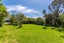 56A Waimea Road, Waikanae Beach, Waikanae - Carousel 29