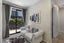 345 Flat Bush School Road, Flat Bush, Auckland - Carousel 9