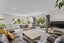 2D Zion Road, Birkenhead, Auckland - Carousel 6