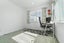 3 Tumu road, Papakura, Auckland - Carousel 14